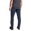 Pantalon Trail Guard M