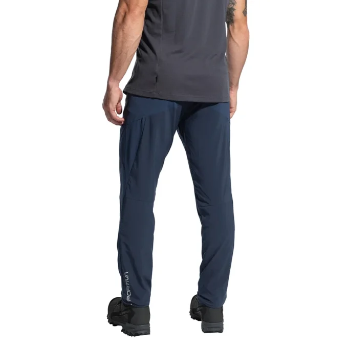 Pantalon Trail Guard M