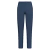 Pantalon Trail Guard M
