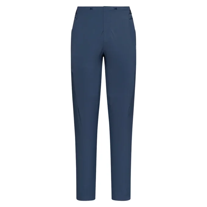 Pantalon Trail Guard M