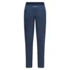 Pantalon Trail Guard M