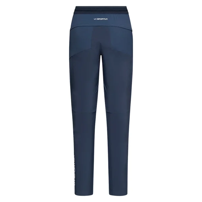 Pantalon Trail Guard M
