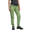 Pantalon Tundra W