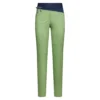 Pantalon Tundra W