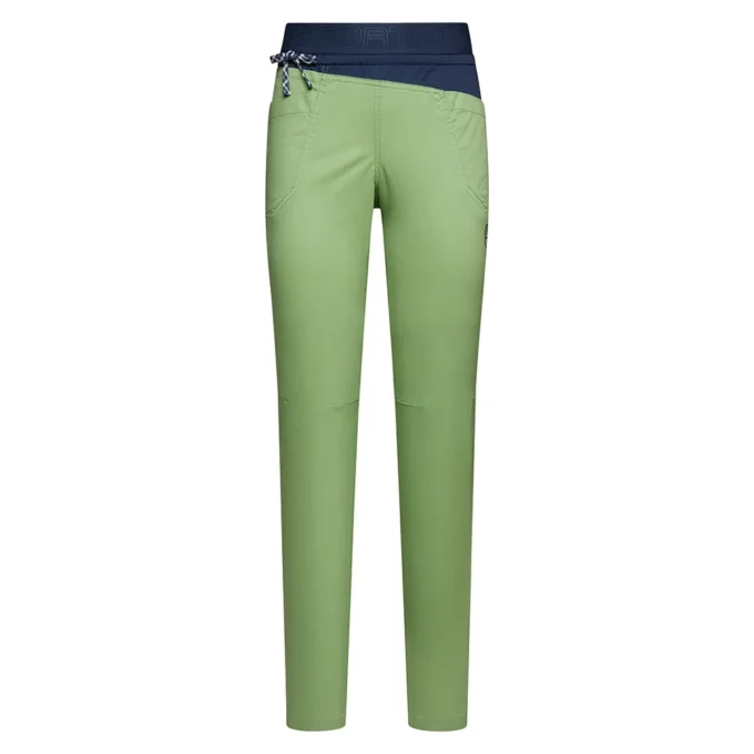 Pantalon Tundra W