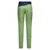 Pantalon Tundra W