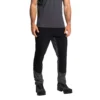 Pantalon West Crest M