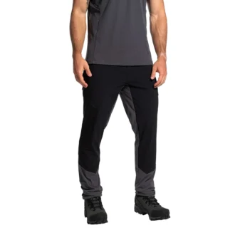 Pantalon West Crest M