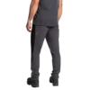 Pantalon West Crest M