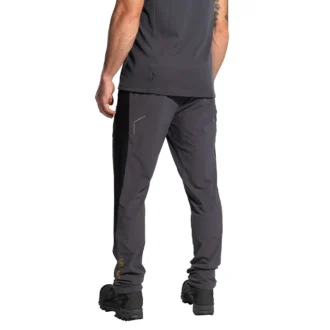 Pantalon West Crest M