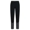 Pantalon West Crest M