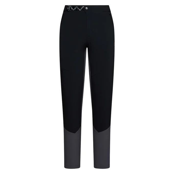 Pantalon West Crest M