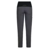 Pantalon West Crest M
