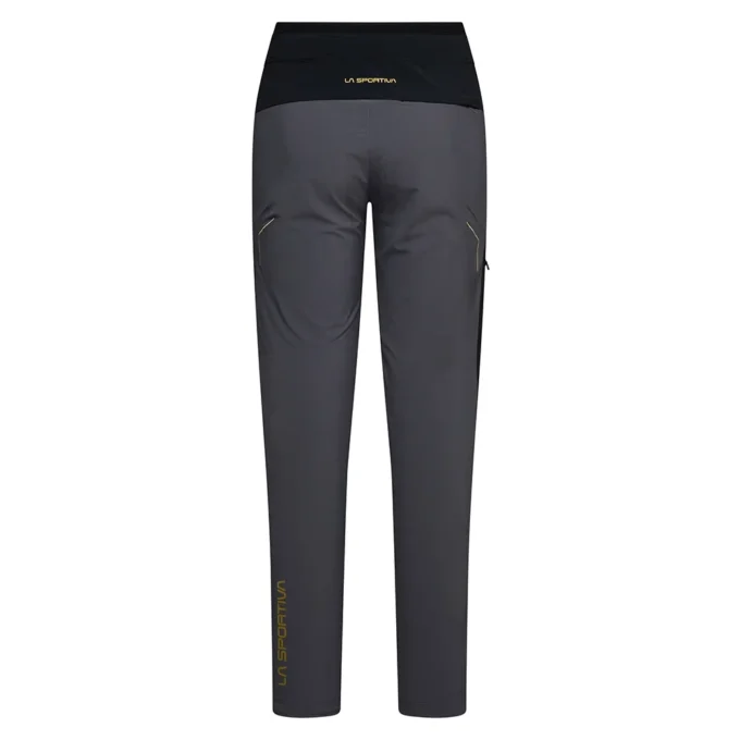 Pantalon West Crest M