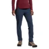 Pantalon West Crest W