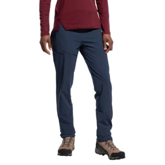 Pantalon West Crest W