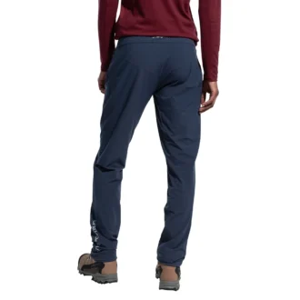 Pantalon West Crest W