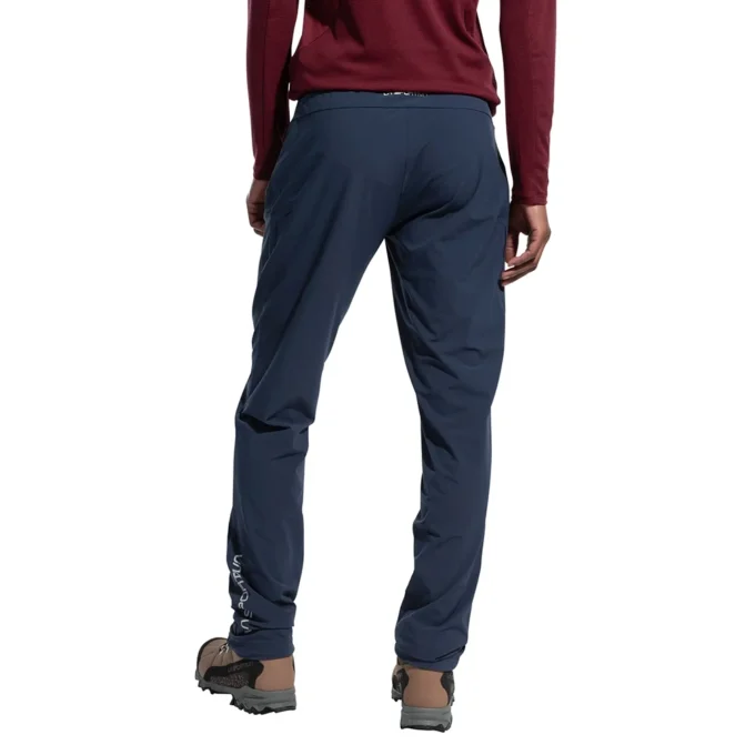 Pantalon West Crest W