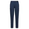 Pantalon West Crest W