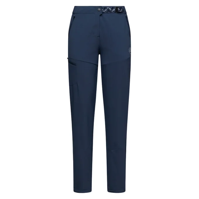Pantalon West Crest W