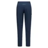 Pantalon West Crest W
