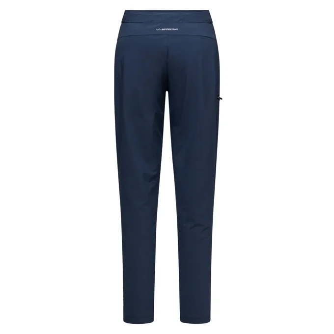 Pantalon West Crest W