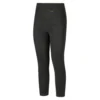Pantalon Wool30 Fuse