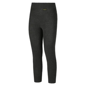 Pantalon Wool30 Fuse