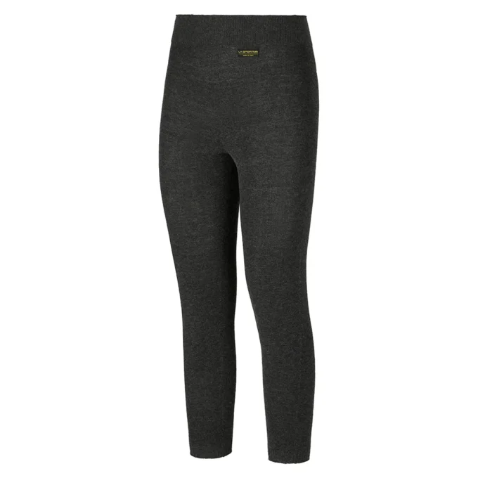 Pantalon Wool30 Fuse