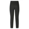Pantalon Wool30 Fuse