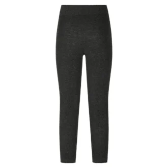 Pantalon Wool30 Fuse