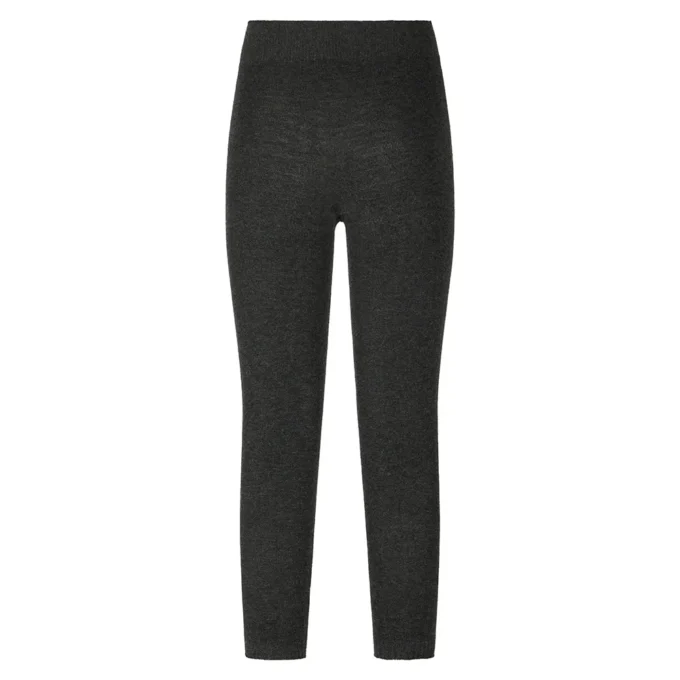 Pantalon Wool30 Fuse