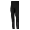 Pantalon Wool40 Aero M