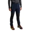 Pantalon Zupo 2.0 M