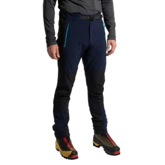 Pantalon Zupo 2.0 M