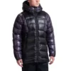 Parka en duvet Supercouloir M