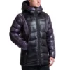 Parka en duvet Supercouloir M