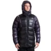 Parka en duvet Supercouloir M
