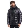Parka en duvet Supercouloir M