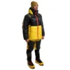 Parka Olympus Tech Down M