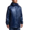 Parka Supercouloir Primaloft M