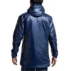 Parka Supercouloir Primaloft M