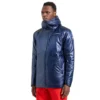 Parka Supercouloir Primaloft M