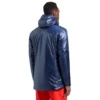 Parka Supercouloir Primaloft M