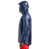 Parka Supercouloir Primaloft M