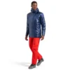 Parka Supercouloir Primaloft M