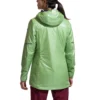 Parka Supercouloir Primaloft W