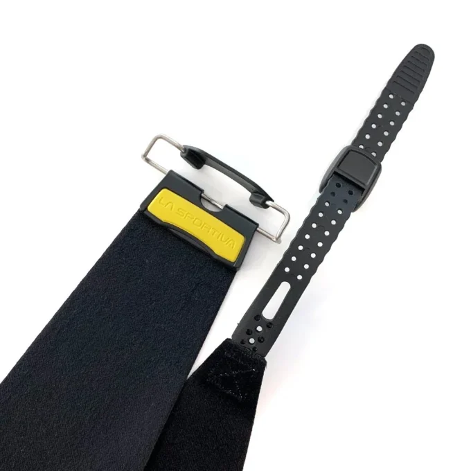 Peaux – Capo LS Tour 189