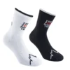 Pour vos chaussettes de montagne