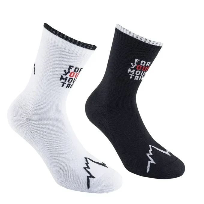 Pour vos chaussettes de montagne